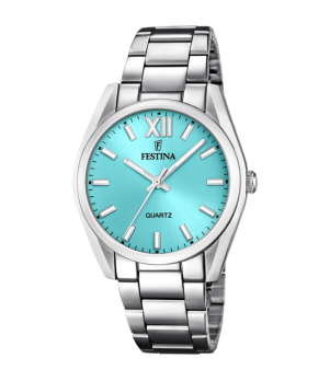 Ceas Dama, Festina, Boyfriend F20622/D