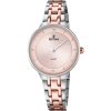 Ceas Dama, Festina, Mademoiselle cu Cristale F20626/2