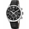 Ceas Barbati, Festina, Timeless Chronograph F20542/5 Ceas Barbati, Festina, Timeless Chronograph F20542/5