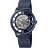 Ceas Barbati, Festina, Automatic Skeleton F20574/1 Ceas Barbati, Festina, Automatic Skeleton F20574/1