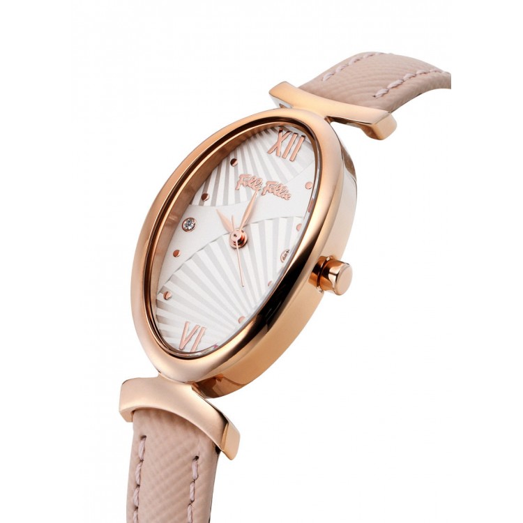 Ceas Dama, Folli Follie, WF16R WF16R031SSS Ceas Dama, Folli Follie, WF16R WF16R031SSS