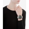 Ceas Dama, Folli Follie, WF1Y0 WF1Y002ZDW Ceas Dama, Folli Follie, WF1Y0 WF1Y002ZDW