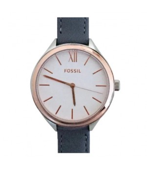 Ceas Dama, Fossil, BQ / Classic BQ3129
