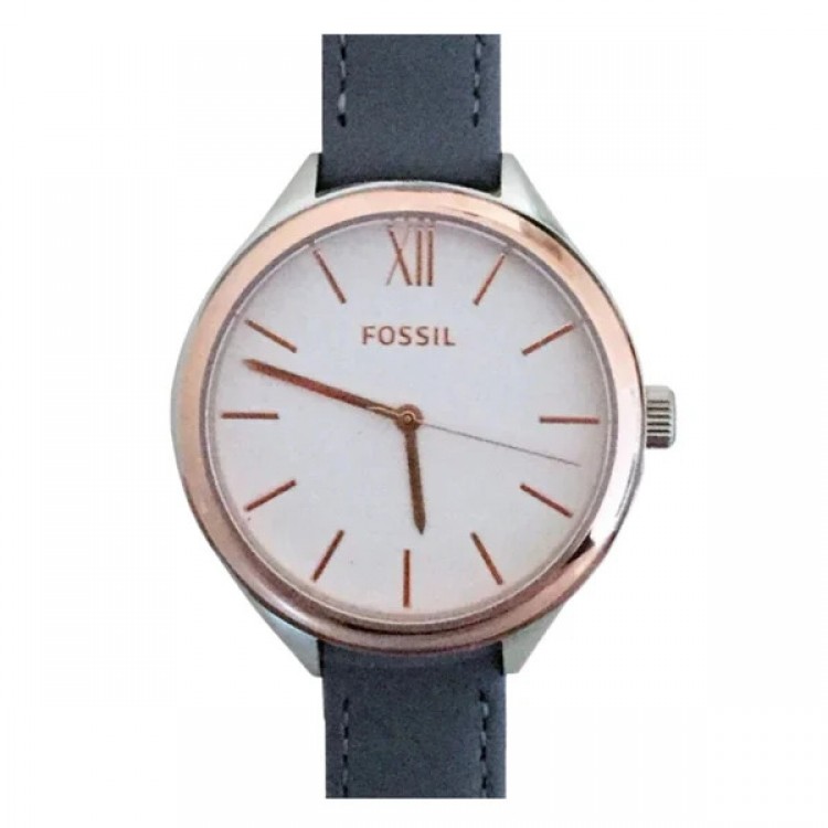 Ceas Dama, Fossil, BQ / Classic BQ3129 Ceas Dama, Fossil, BQ / Classic BQ3129