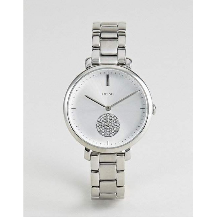 Ceas Dama, Fossil, Jacqueline ES4437