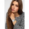 Ceas Dama, Fossil, Jacqueline ES4437