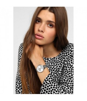 Ceas Dama, Fossil, Jacqueline ES4437