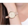 Ceas Dama, Fossil, Jacqueline ES3487