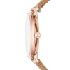 Ceas Dama, Fossil, Jacqueline ES3487