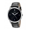 Ceas Barbati, Fossil, The Minimalist FS5497 Ceas Barbati, Fossil, The Minimalist FS5497