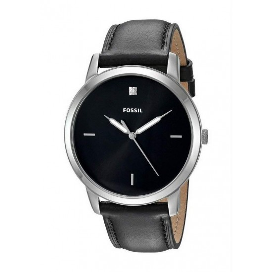 Ceas Barbati, Fossil, The Minimalist FS5497 Ceas Barbati, Fossil, The Minimalist FS5497
