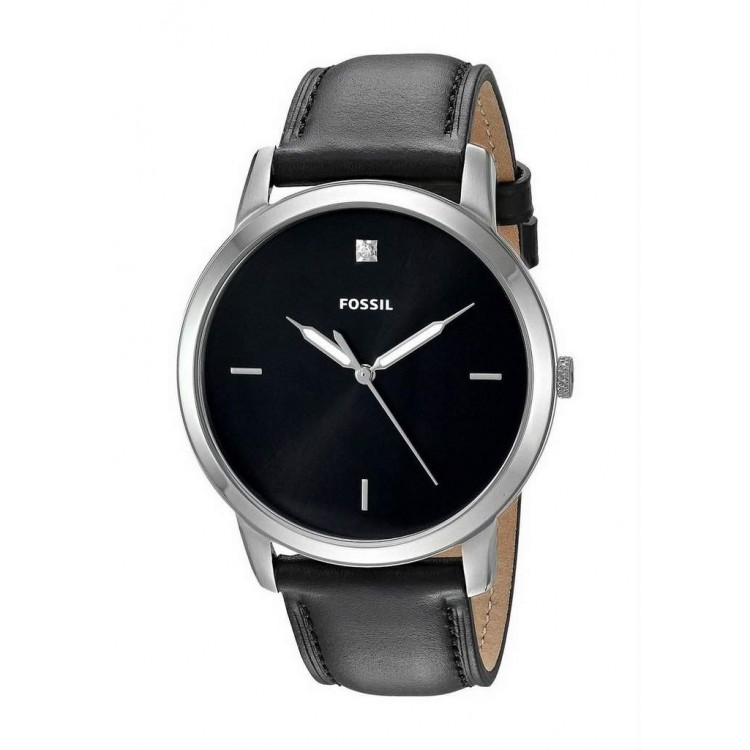 Ceas Barbati, Fossil, The Minimalist FS5497 Ceas Barbati, Fossil, The Minimalist FS5497