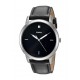 Ceas Barbati, Fossil, The Minimalist FS5497 Ceas Barbati, Fossil, The Minimalist FS5497