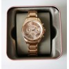 Ceas Dama, Fossil, Justine BQ3036