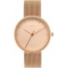 Ceas Dama, Fossil, Essentialist ES4425 Ceas Dama, Fossil, Essentialist ES4425