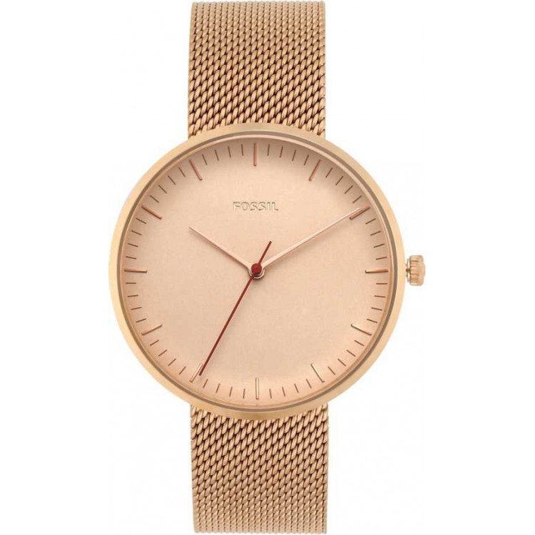 Ceas Dama, Fossil, Essentialist ES4425 Ceas Dama, Fossil, Essentialist ES4425