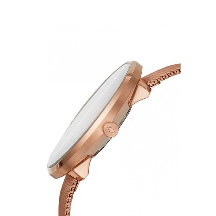 Ceas Dama, Fossil, Essentialist ES4425 Ceas Dama, Fossil, Essentialist ES4425