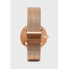 Ceas Dama, Fossil, Essentialist ES4425 Ceas Dama, Fossil, Essentialist ES4425