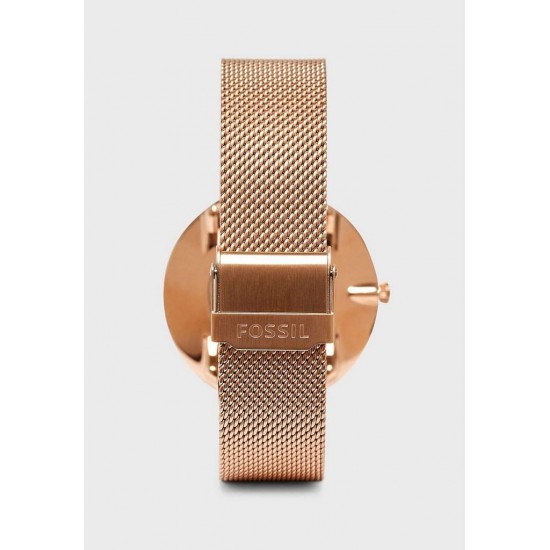 Ceas Dama, Fossil, Essentialist ES4425 Ceas Dama, Fossil, Essentialist ES4425