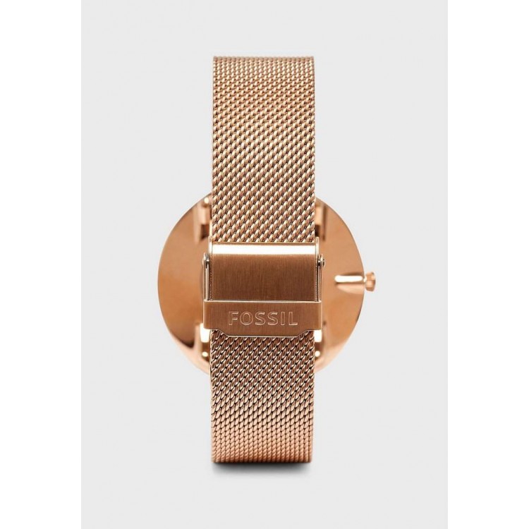 Ceas Dama, Fossil, Essentialist ES4425 Ceas Dama, Fossil, Essentialist ES4425