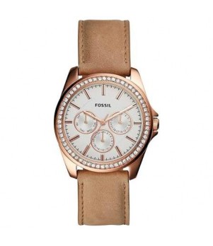 Ceas Dama, Fossil, Suitor BQ3082