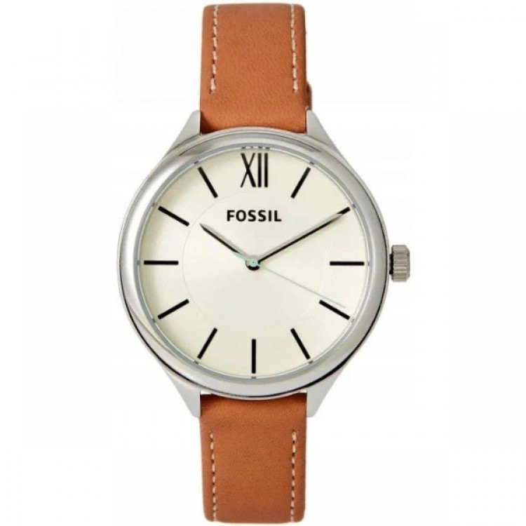 Ceas Dama, Fossil, Suitor BQ3083 Ceas Dama, Fossil, Suitor BQ3083