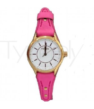 Ceas Dama, Fossil, BQ / Classic BQ3160