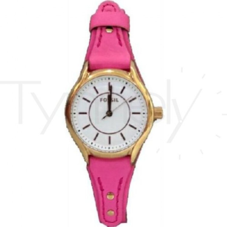 Ceas Dama, Fossil, BQ / Classic BQ3160 Ceas Dama, Fossil, BQ / Classic BQ3160