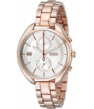 Ceas Dama, Fossil, Land Racer CH2977