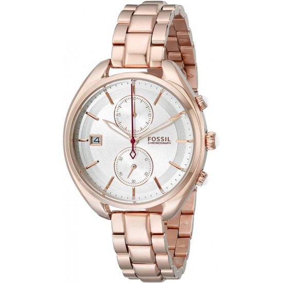 Ceas Dama, Fossil, Land Racer CH2977 Ceas Dama, Fossil, Land Racer CH2977