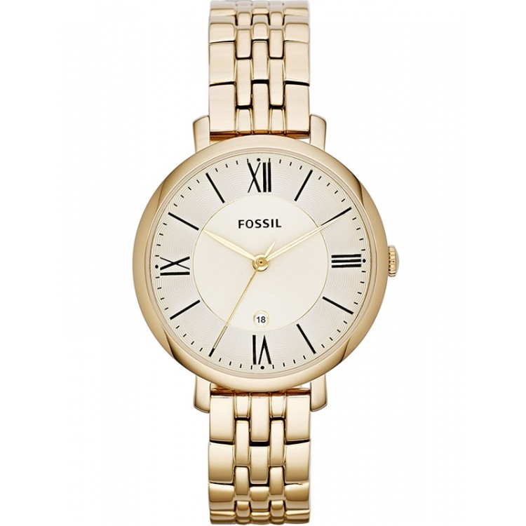 Ceas Dama, Fossil, Jacqueline ES3434 Ceas Dama, Fossil, Jacqueline ES3434