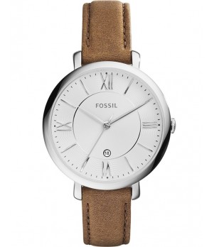 Ceas Dama, Fossil, Jacqueline ES3708