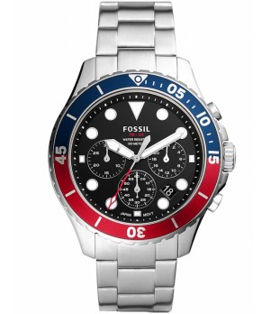 Ceas Barbati, Fossil, FB-03 FS5767