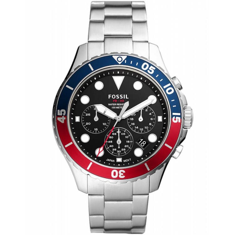 Ceas Barbati, Fossil, FB-03 FS5767 Ceas Barbati, Fossil, FB-03 FS5767