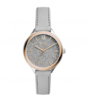 Ceas Dama, Fossil, Suitor BQ3324