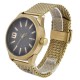 Ceas Barbati, DIESEL, Rasp DZ1899 Ceas Barbati, DIESEL, Rasp DZ1899