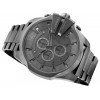 Ceas Barbati, Diesel, Mega Chief DZ4282 Ceas Barbati, Diesel, Mega Chief DZ4282