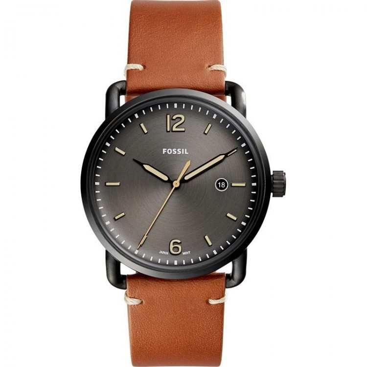Ceas fossil commuter hotsell