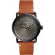 Ceas Barbati, FOSSIL, THE COMMUTER FS5276 Ceas Barbati, FOSSIL, THE COMMUTER FS5276