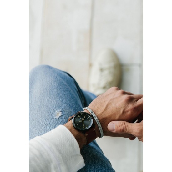 Ceas Barbati, FOSSIL, THE COMMUTER FS5276 Ceas Barbati, FOSSIL, THE COMMUTER FS5276