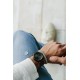 Ceas Barbati, FOSSIL, THE COMMUTER FS5276 Ceas Barbati, FOSSIL, THE COMMUTER FS5276