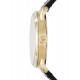 Ceas Barbati, FOSSIL, The Commuter FS5387 Ceas Barbati, FOSSIL, The Commuter FS5387