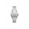 Ceas Barbati, Fossil, Blue Dive FS6050