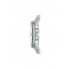 Ceas Barbati, Fossil, Blue Dive FS6050