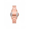 Ceas Barbati, Fossil, Blue GMT FS6027