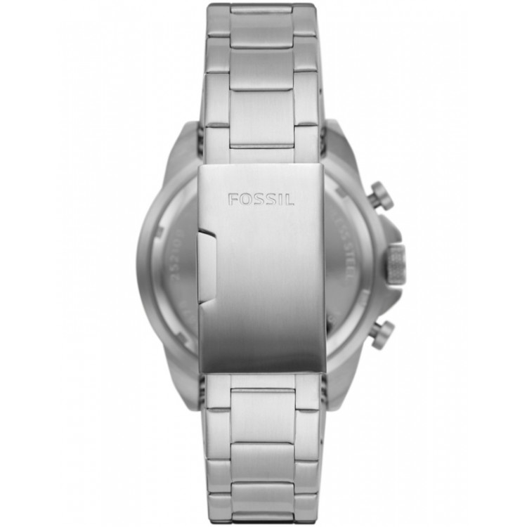 Ceas Barbati, Fossil, Bronson FS5878