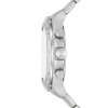 Ceas Barbati, Fossil, Bronson FS5878