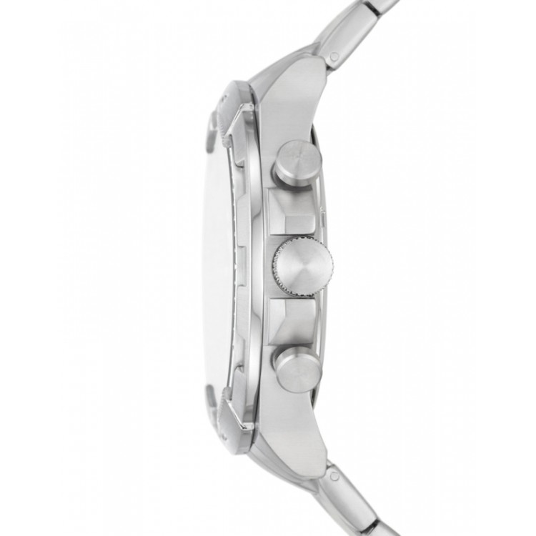Ceas Barbati, Fossil, Bronson FS5878