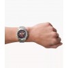 Ceas Barbati, Fossil, Bronson FS5878