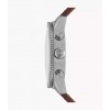 Ceas Barbati, Fossil, Brox BQ2801